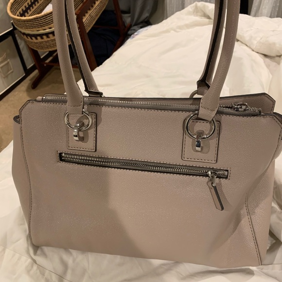 Women’s Hand Bag - Picture 4 of 4